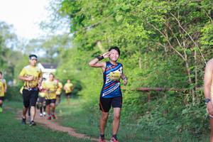 BIB: 0281
                            <button type="button" onclick="openModal(5068836)" class="btn btn-primary btn-sm float-right btn-popup" data-toggle="modal" data-target=".modal-high-quality">
                        <i class="fas fa-shopping-cart"></i> Add to Cart
                    </button>
                                            <button type="button" onclick="isThisMe(5068836, true)" class="btn btn-success btn-sm float-right btn-popup btn-isme hidden" data-toggle="tooltip" data-placement="bottom" title="นี่คือรูปของคุณใช่ไหม คลิกที่นี่เพื่อเอาเข้าอัลบั้ม">
                        <i class="fas fa-plus"></i> Add to album
                    </button>
                    <button type="button" onclick="isThisMe(5068836, false)" class="btn btn-warning btn-sm float-right btn-popup btn-isnotme hidden">
                        <i class="fas fa-ban"></i> Remove from album
                    </button>