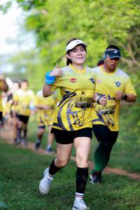 BIB: 1154
                            <button type="button" onclick="openModal(5134578)" class="btn btn-primary btn-sm float-right btn-popup" data-toggle="modal" data-target=".modal-high-quality">
                        <i class="fas fa-shopping-cart"></i> Add to Cart
                    </button>
                                            <button type="button" onclick="isThisMe(5134578, true)" class="btn btn-success btn-sm float-right btn-popup btn-isme hidden" data-toggle="tooltip" data-placement="bottom" title="นี่คือรูปของคุณใช่ไหม คลิกที่นี่เพื่อเอาเข้าอัลบั้ม">
                        <i class="fas fa-plus"></i> Add to album
                    </button>
                    <button type="button" onclick="isThisMe(5134578, false)" class="btn btn-warning btn-sm float-right btn-popup btn-isnotme hidden">
                        <i class="fas fa-ban"></i> Remove from album
                    </button>