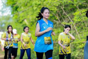 BIB: 0005
                            <button type="button" onclick="openModal(5135445)" class="btn btn-primary btn-sm float-right btn-popup" data-toggle="modal" data-target=".modal-high-quality">
                        <i class="fas fa-shopping-cart"></i> Add to Cart
                    </button>
                                            <button type="button" onclick="isThisMe(5135445, true)" class="btn btn-success btn-sm float-right btn-popup btn-isme hidden" data-toggle="tooltip" data-placement="bottom" title="นี่คือรูปของคุณใช่ไหม คลิกที่นี่เพื่อเอาเข้าอัลบั้ม">
                        <i class="fas fa-plus"></i> Add to album
                    </button>
                    <button type="button" onclick="isThisMe(5135445, false)" class="btn btn-warning btn-sm float-right btn-popup btn-isnotme hidden">
                        <i class="fas fa-ban"></i> Remove from album
                    </button>