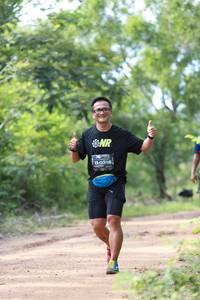 BIB: 0316
                            <button type="button" onclick="openModal(5128001)" class="btn btn-primary btn-sm float-right btn-popup" data-toggle="modal" data-target=".modal-high-quality">
                        <i class="fas fa-shopping-cart"></i> Add to Cart
                    </button>
                                            <button type="button" onclick="isThisMe(5128001, true)" class="btn btn-success btn-sm float-right btn-popup btn-isme hidden" data-toggle="tooltip" data-placement="bottom" title="นี่คือรูปของคุณใช่ไหม คลิกที่นี่เพื่อเอาเข้าอัลบั้ม">
                        <i class="fas fa-plus"></i> Add to album
                    </button>
                    <button type="button" onclick="isThisMe(5128001, false)" class="btn btn-warning btn-sm float-right btn-popup btn-isnotme hidden">
                        <i class="fas fa-ban"></i> Remove from album
                    </button>