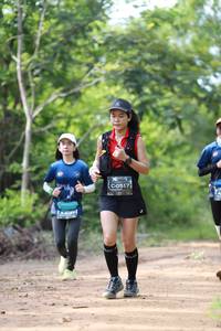 BIB: 517
                            <button type="button" onclick="openModal(5127494)" class="btn btn-primary btn-sm float-right btn-popup" data-toggle="modal" data-target=".modal-high-quality">
                        <i class="fas fa-shopping-cart"></i> Add to Cart
                    </button>
                                            <button type="button" onclick="isThisMe(5127494, true)" class="btn btn-success btn-sm float-right btn-popup btn-isme hidden" data-toggle="tooltip" data-placement="bottom" title="นี่คือรูปของคุณใช่ไหม คลิกที่นี่เพื่อเอาเข้าอัลบั้ม">
                        <i class="fas fa-plus"></i> Add to album
                    </button>
                    <button type="button" onclick="isThisMe(5127494, false)" class="btn btn-warning btn-sm float-right btn-popup btn-isnotme hidden">
                        <i class="fas fa-ban"></i> Remove from album
                    </button>