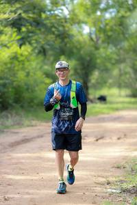 BIB: 0812
                            <button type="button" onclick="openModal(5126332)" class="btn btn-primary btn-sm float-right btn-popup" data-toggle="modal" data-target=".modal-high-quality">
                        <i class="fas fa-shopping-cart"></i> Add to Cart
                    </button>
                                            <button type="button" onclick="isThisMe(5126332, true)" class="btn btn-success btn-sm float-right btn-popup btn-isme hidden" data-toggle="tooltip" data-placement="bottom" title="นี่คือรูปของคุณใช่ไหม คลิกที่นี่เพื่อเอาเข้าอัลบั้ม">
                        <i class="fas fa-plus"></i> Add to album
                    </button>
                    <button type="button" onclick="isThisMe(5126332, false)" class="btn btn-warning btn-sm float-right btn-popup btn-isnotme hidden">
                        <i class="fas fa-ban"></i> Remove from album
                    </button>