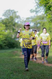 BIB: 0667
                            <button type="button" onclick="openModal(5135498)" class="btn btn-primary btn-sm float-right btn-popup" data-toggle="modal" data-target=".modal-high-quality">
                        <i class="fas fa-shopping-cart"></i> Add to Cart
                    </button>
                                            <button type="button" onclick="isThisMe(5135498, true)" class="btn btn-success btn-sm float-right btn-popup btn-isme hidden" data-toggle="tooltip" data-placement="bottom" title="นี่คือรูปของคุณใช่ไหม คลิกที่นี่เพื่อเอาเข้าอัลบั้ม">
                        <i class="fas fa-plus"></i> Add to album
                    </button>
                    <button type="button" onclick="isThisMe(5135498, false)" class="btn btn-warning btn-sm float-right btn-popup btn-isnotme hidden">
                        <i class="fas fa-ban"></i> Remove from album
                    </button>