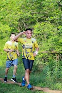 BIB: 0122, 172
                            <button type="button" onclick="openModal(5135047)" class="btn btn-primary btn-sm float-right btn-popup" data-toggle="modal" data-target=".modal-high-quality">
                        <i class="fas fa-shopping-cart"></i> Add to Cart
                    </button>
                                            <button type="button" onclick="isThisMe(5135047, true)" class="btn btn-success btn-sm float-right btn-popup btn-isme hidden" data-toggle="tooltip" data-placement="bottom" title="นี่คือรูปของคุณใช่ไหม คลิกที่นี่เพื่อเอาเข้าอัลบั้ม">
                        <i class="fas fa-plus"></i> Add to album
                    </button>
                    <button type="button" onclick="isThisMe(5135047, false)" class="btn btn-warning btn-sm float-right btn-popup btn-isnotme hidden">
                        <i class="fas fa-ban"></i> Remove from album
                    </button>