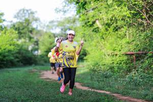 BIB: 0735, 
                            <button type="button" onclick="openModal(5070485)" class="btn btn-primary btn-sm float-right btn-popup" data-toggle="modal" data-target=".modal-high-quality">
                        <i class="fas fa-shopping-cart"></i> Add to Cart
                    </button>
                                            <button type="button" onclick="isThisMe(5070485, true)" class="btn btn-success btn-sm float-right btn-popup btn-isme hidden" data-toggle="tooltip" data-placement="bottom" title="นี่คือรูปของคุณใช่ไหม คลิกที่นี่เพื่อเอาเข้าอัลบั้ม">
                        <i class="fas fa-plus"></i> Add to album
                    </button>
                    <button type="button" onclick="isThisMe(5070485, false)" class="btn btn-warning btn-sm float-right btn-popup btn-isnotme hidden">
                        <i class="fas fa-ban"></i> Remove from album
                    </button>