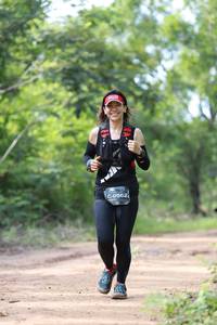 BIB: 0562
                            <button type="button" onclick="openModal(5127353)" class="btn btn-primary btn-sm float-right btn-popup" data-toggle="modal" data-target=".modal-high-quality">
                        <i class="fas fa-shopping-cart"></i> Add to Cart
                    </button>
                                            <button type="button" onclick="isThisMe(5127353, true)" class="btn btn-success btn-sm float-right btn-popup btn-isme hidden" data-toggle="tooltip" data-placement="bottom" title="นี่คือรูปของคุณใช่ไหม คลิกที่นี่เพื่อเอาเข้าอัลบั้ม">
                        <i class="fas fa-plus"></i> Add to album
                    </button>
                    <button type="button" onclick="isThisMe(5127353, false)" class="btn btn-warning btn-sm float-right btn-popup btn-isnotme hidden">
                        <i class="fas fa-ban"></i> Remove from album
                    </button>