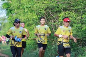 BIB: 0782, 929
                            <button type="button" onclick="openModal(5069188)" class="btn btn-primary btn-sm float-right btn-popup" data-toggle="modal" data-target=".modal-high-quality">
                        <i class="fas fa-shopping-cart"></i> Add to Cart
                    </button>
                                            <button type="button" onclick="isThisMe(5069188, true)" class="btn btn-success btn-sm float-right btn-popup btn-isme hidden" data-toggle="tooltip" data-placement="bottom" title="นี่คือรูปของคุณใช่ไหม คลิกที่นี่เพื่อเอาเข้าอัลบั้ม">
                        <i class="fas fa-plus"></i> Add to album
                    </button>
                    <button type="button" onclick="isThisMe(5069188, false)" class="btn btn-warning btn-sm float-right btn-popup btn-isnotme hidden">
                        <i class="fas fa-ban"></i> Remove from album
                    </button>