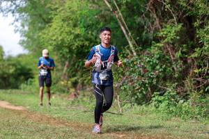 BIB: 
                            <button type="button" onclick="openModal(5128794)" class="btn btn-primary btn-sm float-right btn-popup" data-toggle="modal" data-target=".modal-high-quality">
                        <i class="fas fa-shopping-cart"></i> Add to Cart
                    </button>
                                            <button type="button" onclick="isThisMe(5128794, true)" class="btn btn-success btn-sm float-right btn-popup btn-isme hidden" data-toggle="tooltip" data-placement="bottom" title="นี่คือรูปของคุณใช่ไหม คลิกที่นี่เพื่อเอาเข้าอัลบั้ม">
                        <i class="fas fa-plus"></i> Add to album
                    </button>
                    <button type="button" onclick="isThisMe(5128794, false)" class="btn btn-warning btn-sm float-right btn-popup btn-isnotme hidden">
                        <i class="fas fa-ban"></i> Remove from album
                    </button>