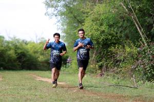 BIB: 
                            <button type="button" onclick="openModal(5098822)" class="btn btn-primary btn-sm float-right btn-popup" data-toggle="modal" data-target=".modal-high-quality">
                        <i class="fas fa-shopping-cart"></i> Add to Cart
                    </button>
                                            <button type="button" onclick="isThisMe(5098822, true)" class="btn btn-success btn-sm float-right btn-popup btn-isme hidden" data-toggle="tooltip" data-placement="bottom" title="นี่คือรูปของคุณใช่ไหม คลิกที่นี่เพื่อเอาเข้าอัลบั้ม">
                        <i class="fas fa-plus"></i> Add to album
                    </button>
                    <button type="button" onclick="isThisMe(5098822, false)" class="btn btn-warning btn-sm float-right btn-popup btn-isnotme hidden">
                        <i class="fas fa-ban"></i> Remove from album
                    </button>