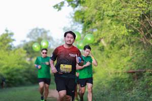 BIB: 593
                            <button type="button" onclick="openModal(5066795)" class="btn btn-primary btn-sm float-right btn-popup" data-toggle="modal" data-target=".modal-high-quality">
                        <i class="fas fa-shopping-cart"></i> Add to Cart
                    </button>
                                            <button type="button" onclick="isThisMe(5066795, true)" class="btn btn-success btn-sm float-right btn-popup btn-isme hidden" data-toggle="tooltip" data-placement="bottom" title="นี่คือรูปของคุณใช่ไหม คลิกที่นี่เพื่อเอาเข้าอัลบั้ม">
                        <i class="fas fa-plus"></i> Add to album
                    </button>
                    <button type="button" onclick="isThisMe(5066795, false)" class="btn btn-warning btn-sm float-right btn-popup btn-isnotme hidden">
                        <i class="fas fa-ban"></i> Remove from album
                    </button>