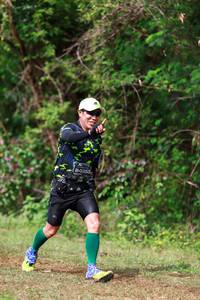 BIB: 0353
                            <button type="button" onclick="openModal(5129208)" class="btn btn-primary btn-sm float-right btn-popup" data-toggle="modal" data-target=".modal-high-quality">
                        <i class="fas fa-shopping-cart"></i> Add to Cart
                    </button>
                                            <button type="button" onclick="isThisMe(5129208, true)" class="btn btn-success btn-sm float-right btn-popup btn-isme hidden" data-toggle="tooltip" data-placement="bottom" title="นี่คือรูปของคุณใช่ไหม คลิกที่นี่เพื่อเอาเข้าอัลบั้ม">
                        <i class="fas fa-plus"></i> Add to album
                    </button>
                    <button type="button" onclick="isThisMe(5129208, false)" class="btn btn-warning btn-sm float-right btn-popup btn-isnotme hidden">
                        <i class="fas fa-ban"></i> Remove from album
                    </button>