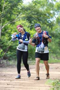 BIB: 0917, 0918
                            <button type="button" onclick="openModal(5128344)" class="btn btn-primary btn-sm float-right btn-popup" data-toggle="modal" data-target=".modal-high-quality">
                        <i class="fas fa-shopping-cart"></i> Add to Cart
                    </button>
                                            <button type="button" onclick="isThisMe(5128344, true)" class="btn btn-success btn-sm float-right btn-popup btn-isme hidden" data-toggle="tooltip" data-placement="bottom" title="นี่คือรูปของคุณใช่ไหม คลิกที่นี่เพื่อเอาเข้าอัลบั้ม">
                        <i class="fas fa-plus"></i> Add to album
                    </button>
                    <button type="button" onclick="isThisMe(5128344, false)" class="btn btn-warning btn-sm float-right btn-popup btn-isnotme hidden">
                        <i class="fas fa-ban"></i> Remove from album
                    </button>