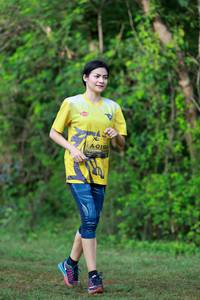 BIB: 0194
                            <button type="button" onclick="openModal(5089959)" class="btn btn-primary btn-sm float-right btn-popup" data-toggle="modal" data-target=".modal-high-quality">
                        <i class="fas fa-shopping-cart"></i> Add to Cart
                    </button>
                                            <button type="button" onclick="isThisMe(5089959, true)" class="btn btn-success btn-sm float-right btn-popup btn-isme hidden" data-toggle="tooltip" data-placement="bottom" title="นี่คือรูปของคุณใช่ไหม คลิกที่นี่เพื่อเอาเข้าอัลบั้ม">
                        <i class="fas fa-plus"></i> Add to album
                    </button>
                    <button type="button" onclick="isThisMe(5089959, false)" class="btn btn-warning btn-sm float-right btn-popup btn-isnotme hidden">
                        <i class="fas fa-ban"></i> Remove from album
                    </button>