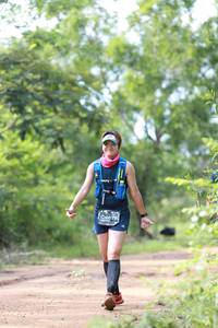 BIB: 
                            <button type="button" onclick="openModal(5128067)" class="btn btn-primary btn-sm float-right btn-popup" data-toggle="modal" data-target=".modal-high-quality">
                        <i class="fas fa-shopping-cart"></i> Add to Cart
                    </button>
                                            <button type="button" onclick="isThisMe(5128067, true)" class="btn btn-success btn-sm float-right btn-popup btn-isme hidden" data-toggle="tooltip" data-placement="bottom" title="นี่คือรูปของคุณใช่ไหม คลิกที่นี่เพื่อเอาเข้าอัลบั้ม">
                        <i class="fas fa-plus"></i> Add to album
                    </button>
                    <button type="button" onclick="isThisMe(5128067, false)" class="btn btn-warning btn-sm float-right btn-popup btn-isnotme hidden">
                        <i class="fas fa-ban"></i> Remove from album
                    </button>