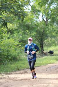 BIB: 10457, 
                            <button type="button" onclick="openModal(5128403)" class="btn btn-primary btn-sm float-right btn-popup" data-toggle="modal" data-target=".modal-high-quality">
                        <i class="fas fa-shopping-cart"></i> Add to Cart
                    </button>
                                            <button type="button" onclick="isThisMe(5128403, true)" class="btn btn-success btn-sm float-right btn-popup btn-isme hidden" data-toggle="tooltip" data-placement="bottom" title="นี่คือรูปของคุณใช่ไหม คลิกที่นี่เพื่อเอาเข้าอัลบั้ม">
                        <i class="fas fa-plus"></i> Add to album
                    </button>
                    <button type="button" onclick="isThisMe(5128403, false)" class="btn btn-warning btn-sm float-right btn-popup btn-isnotme hidden">
                        <i class="fas fa-ban"></i> Remove from album
                    </button>