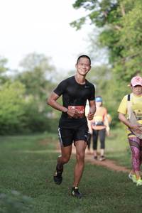 BIB: 
                            <button type="button" onclick="openModal(5135844)" class="btn btn-primary btn-sm float-right btn-popup" data-toggle="modal" data-target=".modal-high-quality">
                        <i class="fas fa-shopping-cart"></i> Add to Cart
                    </button>
                                            <button type="button" onclick="isThisMe(5135844, true)" class="btn btn-success btn-sm float-right btn-popup btn-isme hidden" data-toggle="tooltip" data-placement="bottom" title="นี่คือรูปของคุณใช่ไหม คลิกที่นี่เพื่อเอาเข้าอัลบั้ม">
                        <i class="fas fa-plus"></i> Add to album
                    </button>
                    <button type="button" onclick="isThisMe(5135844, false)" class="btn btn-warning btn-sm float-right btn-popup btn-isnotme hidden">
                        <i class="fas fa-ban"></i> Remove from album
                    </button>