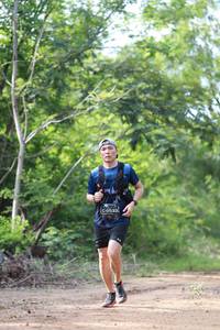 BIB: 533
                            <button type="button" onclick="openModal(5126807)" class="btn btn-primary btn-sm float-right btn-popup" data-toggle="modal" data-target=".modal-high-quality">
                        <i class="fas fa-shopping-cart"></i> Add to Cart
                    </button>
                                            <button type="button" onclick="isThisMe(5126807, true)" class="btn btn-success btn-sm float-right btn-popup btn-isme hidden" data-toggle="tooltip" data-placement="bottom" title="นี่คือรูปของคุณใช่ไหม คลิกที่นี่เพื่อเอาเข้าอัลบั้ม">
                        <i class="fas fa-plus"></i> Add to album
                    </button>
                    <button type="button" onclick="isThisMe(5126807, false)" class="btn btn-warning btn-sm float-right btn-popup btn-isnotme hidden">
                        <i class="fas fa-ban"></i> Remove from album
                    </button>