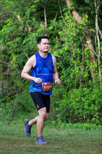 BIB: 0201
                            <button type="button" onclick="openModal(5090546)" class="btn btn-primary btn-sm float-right btn-popup" data-toggle="modal" data-target=".modal-high-quality">
                        <i class="fas fa-shopping-cart"></i> Add to Cart
                    </button>
                                            <button type="button" onclick="isThisMe(5090546, true)" class="btn btn-success btn-sm float-right btn-popup btn-isme hidden" data-toggle="tooltip" data-placement="bottom" title="นี่คือรูปของคุณใช่ไหม คลิกที่นี่เพื่อเอาเข้าอัลบั้ม">
                        <i class="fas fa-plus"></i> Add to album
                    </button>
                    <button type="button" onclick="isThisMe(5090546, false)" class="btn btn-warning btn-sm float-right btn-popup btn-isnotme hidden">
                        <i class="fas fa-ban"></i> Remove from album
                    </button>