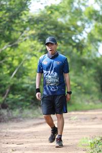 BIB: 0773
                            <button type="button" onclick="openModal(5127741)" class="btn btn-primary btn-sm float-right btn-popup" data-toggle="modal" data-target=".modal-high-quality">
                        <i class="fas fa-shopping-cart"></i> Add to Cart
                    </button>
                                            <button type="button" onclick="isThisMe(5127741, true)" class="btn btn-success btn-sm float-right btn-popup btn-isme hidden" data-toggle="tooltip" data-placement="bottom" title="นี่คือรูปของคุณใช่ไหม คลิกที่นี่เพื่อเอาเข้าอัลบั้ม">
                        <i class="fas fa-plus"></i> Add to album
                    </button>
                    <button type="button" onclick="isThisMe(5127741, false)" class="btn btn-warning btn-sm float-right btn-popup btn-isnotme hidden">
                        <i class="fas fa-ban"></i> Remove from album
                    </button>