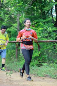 BIB: 0356
                            <button type="button" onclick="openModal(5093557)" class="btn btn-primary btn-sm float-right btn-popup" data-toggle="modal" data-target=".modal-high-quality">
                        <i class="fas fa-shopping-cart"></i> Add to Cart
                    </button>
                                            <button type="button" onclick="isThisMe(5093557, true)" class="btn btn-success btn-sm float-right btn-popup btn-isme hidden" data-toggle="tooltip" data-placement="bottom" title="นี่คือรูปของคุณใช่ไหม คลิกที่นี่เพื่อเอาเข้าอัลบั้ม">
                        <i class="fas fa-plus"></i> Add to album
                    </button>
                    <button type="button" onclick="isThisMe(5093557, false)" class="btn btn-warning btn-sm float-right btn-popup btn-isnotme hidden">
                        <i class="fas fa-ban"></i> Remove from album
                    </button>