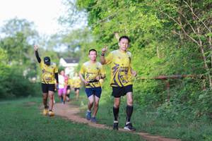 BIB: 0369
                            <button type="button" onclick="openModal(5068529)" class="btn btn-primary btn-sm float-right btn-popup" data-toggle="modal" data-target=".modal-high-quality">
                        <i class="fas fa-shopping-cart"></i> Add to Cart
                    </button>
                                            <button type="button" onclick="isThisMe(5068529, true)" class="btn btn-success btn-sm float-right btn-popup btn-isme hidden" data-toggle="tooltip" data-placement="bottom" title="นี่คือรูปของคุณใช่ไหม คลิกที่นี่เพื่อเอาเข้าอัลบั้ม">
                        <i class="fas fa-plus"></i> Add to album
                    </button>
                    <button type="button" onclick="isThisMe(5068529, false)" class="btn btn-warning btn-sm float-right btn-popup btn-isnotme hidden">
                        <i class="fas fa-ban"></i> Remove from album
                    </button>