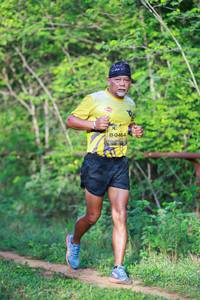 BIB: 0464
                            <button type="button" onclick="openModal(5076038)" class="btn btn-primary btn-sm float-right btn-popup" data-toggle="modal" data-target=".modal-high-quality">
                        <i class="fas fa-shopping-cart"></i> Add to Cart
                    </button>
                                            <button type="button" onclick="isThisMe(5076038, true)" class="btn btn-success btn-sm float-right btn-popup btn-isme hidden" data-toggle="tooltip" data-placement="bottom" title="นี่คือรูปของคุณใช่ไหม คลิกที่นี่เพื่อเอาเข้าอัลบั้ม">
                        <i class="fas fa-plus"></i> Add to album
                    </button>
                    <button type="button" onclick="isThisMe(5076038, false)" class="btn btn-warning btn-sm float-right btn-popup btn-isnotme hidden">
                        <i class="fas fa-ban"></i> Remove from album
                    </button>