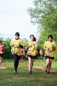 BIB: 0930, 985
                            <button type="button" onclick="openModal(5083121)" class="btn btn-primary btn-sm float-right btn-popup" data-toggle="modal" data-target=".modal-high-quality">
                        <i class="fas fa-shopping-cart"></i> Add to Cart
                    </button>
                                            <button type="button" onclick="isThisMe(5083121, true)" class="btn btn-success btn-sm float-right btn-popup btn-isme hidden" data-toggle="tooltip" data-placement="bottom" title="นี่คือรูปของคุณใช่ไหม คลิกที่นี่เพื่อเอาเข้าอัลบั้ม">
                        <i class="fas fa-plus"></i> Add to album
                    </button>
                    <button type="button" onclick="isThisMe(5083121, false)" class="btn btn-warning btn-sm float-right btn-popup btn-isnotme hidden">
                        <i class="fas fa-ban"></i> Remove from album
                    </button>