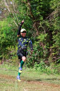 BIB: 03534
                            <button type="button" onclick="openModal(5129209)" class="btn btn-primary btn-sm float-right btn-popup" data-toggle="modal" data-target=".modal-high-quality">
                        <i class="fas fa-shopping-cart"></i> Add to Cart
                    </button>
                                            <button type="button" onclick="isThisMe(5129209, true)" class="btn btn-success btn-sm float-right btn-popup btn-isme hidden" data-toggle="tooltip" data-placement="bottom" title="นี่คือรูปของคุณใช่ไหม คลิกที่นี่เพื่อเอาเข้าอัลบั้ม">
                        <i class="fas fa-plus"></i> Add to album
                    </button>
                    <button type="button" onclick="isThisMe(5129209, false)" class="btn btn-warning btn-sm float-right btn-popup btn-isnotme hidden">
                        <i class="fas fa-ban"></i> Remove from album
                    </button>