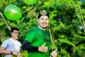 BIB: 
                            <button type="button" onclick="openModal(5075001)" class="btn btn-primary btn-sm float-right btn-popup" data-toggle="modal" data-target=".modal-high-quality">
                        <i class="fas fa-shopping-cart"></i> Add to Cart
                    </button>
                                            <button type="button" onclick="isThisMe(5075001, true)" class="btn btn-success btn-sm float-right btn-popup btn-isme hidden" data-toggle="tooltip" data-placement="bottom" title="นี่คือรูปของคุณใช่ไหม คลิกที่นี่เพื่อเอาเข้าอัลบั้ม">
                        <i class="fas fa-plus"></i> Add to album
                    </button>
                    <button type="button" onclick="isThisMe(5075001, false)" class="btn btn-warning btn-sm float-right btn-popup btn-isnotme hidden">
                        <i class="fas fa-ban"></i> Remove from album
                    </button>