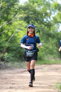 BIB: 0357
                            <button type="button" onclick="openModal(5126946)" class="btn btn-primary btn-sm float-right btn-popup" data-toggle="modal" data-target=".modal-high-quality">
                        <i class="fas fa-shopping-cart"></i> Add to Cart
                    </button>
                                            <button type="button" onclick="isThisMe(5126946, true)" class="btn btn-success btn-sm float-right btn-popup btn-isme hidden" data-toggle="tooltip" data-placement="bottom" title="นี่คือรูปของคุณใช่ไหม คลิกที่นี่เพื่อเอาเข้าอัลบั้ม">
                        <i class="fas fa-plus"></i> Add to album
                    </button>
                    <button type="button" onclick="isThisMe(5126946, false)" class="btn btn-warning btn-sm float-right btn-popup btn-isnotme hidden">
                        <i class="fas fa-ban"></i> Remove from album
                    </button>