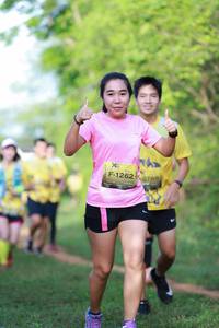 BIB: 1262780
                            <button type="button" onclick="openModal(5134690)" class="btn btn-primary btn-sm float-right btn-popup" data-toggle="modal" data-target=".modal-high-quality">
                        <i class="fas fa-shopping-cart"></i> Add to Cart
                    </button>
                                            <button type="button" onclick="isThisMe(5134690, true)" class="btn btn-success btn-sm float-right btn-popup btn-isme hidden" data-toggle="tooltip" data-placement="bottom" title="นี่คือรูปของคุณใช่ไหม คลิกที่นี่เพื่อเอาเข้าอัลบั้ม">
                        <i class="fas fa-plus"></i> Add to album
                    </button>
                    <button type="button" onclick="isThisMe(5134690, false)" class="btn btn-warning btn-sm float-right btn-popup btn-isnotme hidden">
                        <i class="fas fa-ban"></i> Remove from album
                    </button>