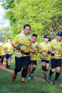 BIB: 1147, 1035, 0462
                            <button type="button" onclick="openModal(5134393)" class="btn btn-primary btn-sm float-right btn-popup" data-toggle="modal" data-target=".modal-high-quality">
                        <i class="fas fa-shopping-cart"></i> Add to Cart
                    </button>
                                            <button type="button" onclick="isThisMe(5134393, true)" class="btn btn-success btn-sm float-right btn-popup btn-isme hidden" data-toggle="tooltip" data-placement="bottom" title="นี่คือรูปของคุณใช่ไหม คลิกที่นี่เพื่อเอาเข้าอัลบั้ม">
                        <i class="fas fa-plus"></i> Add to album
                    </button>
                    <button type="button" onclick="isThisMe(5134393, false)" class="btn btn-warning btn-sm float-right btn-popup btn-isnotme hidden">
                        <i class="fas fa-ban"></i> Remove from album
                    </button>