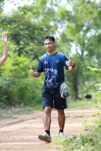 BIB: 067
                            <button type="button" onclick="openModal(5127955)" class="btn btn-primary btn-sm float-right btn-popup" data-toggle="modal" data-target=".modal-high-quality">
                        <i class="fas fa-shopping-cart"></i> Add to Cart
                    </button>
                                            <button type="button" onclick="isThisMe(5127955, true)" class="btn btn-success btn-sm float-right btn-popup btn-isme hidden" data-toggle="tooltip" data-placement="bottom" title="นี่คือรูปของคุณใช่ไหม คลิกที่นี่เพื่อเอาเข้าอัลบั้ม">
                        <i class="fas fa-plus"></i> Add to album
                    </button>
                    <button type="button" onclick="isThisMe(5127955, false)" class="btn btn-warning btn-sm float-right btn-popup btn-isnotme hidden">
                        <i class="fas fa-ban"></i> Remove from album
                    </button>