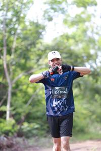 BIB: 1104
                            <button type="button" onclick="openModal(5126548)" class="btn btn-primary btn-sm float-right btn-popup" data-toggle="modal" data-target=".modal-high-quality">
                        <i class="fas fa-shopping-cart"></i> Add to Cart
                    </button>
                                            <button type="button" onclick="isThisMe(5126548, true)" class="btn btn-success btn-sm float-right btn-popup btn-isme hidden" data-toggle="tooltip" data-placement="bottom" title="นี่คือรูปของคุณใช่ไหม คลิกที่นี่เพื่อเอาเข้าอัลบั้ม">
                        <i class="fas fa-plus"></i> Add to album
                    </button>
                    <button type="button" onclick="isThisMe(5126548, false)" class="btn btn-warning btn-sm float-right btn-popup btn-isnotme hidden">
                        <i class="fas fa-ban"></i> Remove from album
                    </button>