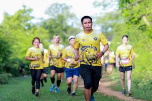 BIB: 1196
                            <button type="button" onclick="openModal(5134805)" class="btn btn-primary btn-sm float-right btn-popup" data-toggle="modal" data-target=".modal-high-quality">
                        <i class="fas fa-shopping-cart"></i> Add to Cart
                    </button>
                                            <button type="button" onclick="isThisMe(5134805, true)" class="btn btn-success btn-sm float-right btn-popup btn-isme hidden" data-toggle="tooltip" data-placement="bottom" title="นี่คือรูปของคุณใช่ไหม คลิกที่นี่เพื่อเอาเข้าอัลบั้ม">
                        <i class="fas fa-plus"></i> Add to album
                    </button>
                    <button type="button" onclick="isThisMe(5134805, false)" class="btn btn-warning btn-sm float-right btn-popup btn-isnotme hidden">
                        <i class="fas fa-ban"></i> Remove from album
                    </button>