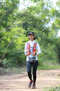 BIB: 0196
                            <button type="button" onclick="openModal(5127019)" class="btn btn-primary btn-sm float-right btn-popup" data-toggle="modal" data-target=".modal-high-quality">
                        <i class="fas fa-shopping-cart"></i> Add to Cart
                    </button>
                                            <button type="button" onclick="isThisMe(5127019, true)" class="btn btn-success btn-sm float-right btn-popup btn-isme hidden" data-toggle="tooltip" data-placement="bottom" title="นี่คือรูปของคุณใช่ไหม คลิกที่นี่เพื่อเอาเข้าอัลบั้ม">
                        <i class="fas fa-plus"></i> Add to album
                    </button>
                    <button type="button" onclick="isThisMe(5127019, false)" class="btn btn-warning btn-sm float-right btn-popup btn-isnotme hidden">
                        <i class="fas fa-ban"></i> Remove from album
                    </button>