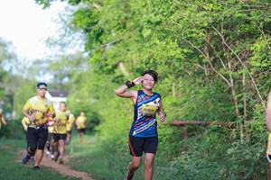 BIB: 0281, 
                            <button type="button" onclick="openModal(5068887)" class="btn btn-primary btn-sm float-right btn-popup" data-toggle="modal" data-target=".modal-high-quality">
                        <i class="fas fa-shopping-cart"></i> Add to Cart
                    </button>
                                            <button type="button" onclick="isThisMe(5068887, true)" class="btn btn-success btn-sm float-right btn-popup btn-isme hidden" data-toggle="tooltip" data-placement="bottom" title="นี่คือรูปของคุณใช่ไหม คลิกที่นี่เพื่อเอาเข้าอัลบั้ม">
                        <i class="fas fa-plus"></i> Add to album
                    </button>
                    <button type="button" onclick="isThisMe(5068887, false)" class="btn btn-warning btn-sm float-right btn-popup btn-isnotme hidden">
                        <i class="fas fa-ban"></i> Remove from album
                    </button>