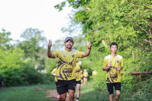 BIB: 0374
                            <button type="button" onclick="openModal(5070317)" class="btn btn-primary btn-sm float-right btn-popup" data-toggle="modal" data-target=".modal-high-quality">
                        <i class="fas fa-shopping-cart"></i> Add to Cart
                    </button>
                                            <button type="button" onclick="isThisMe(5070317, true)" class="btn btn-success btn-sm float-right btn-popup btn-isme hidden" data-toggle="tooltip" data-placement="bottom" title="นี่คือรูปของคุณใช่ไหม คลิกที่นี่เพื่อเอาเข้าอัลบั้ม">
                        <i class="fas fa-plus"></i> Add to album
                    </button>
                    <button type="button" onclick="isThisMe(5070317, false)" class="btn btn-warning btn-sm float-right btn-popup btn-isnotme hidden">
                        <i class="fas fa-ban"></i> Remove from album
                    </button>