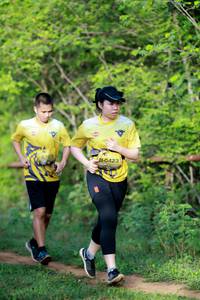 BIB: 0423
                            <button type="button" onclick="openModal(5135090)" class="btn btn-primary btn-sm float-right btn-popup" data-toggle="modal" data-target=".modal-high-quality">
                        <i class="fas fa-shopping-cart"></i> Add to Cart
                    </button>
                                            <button type="button" onclick="isThisMe(5135090, true)" class="btn btn-success btn-sm float-right btn-popup btn-isme hidden" data-toggle="tooltip" data-placement="bottom" title="นี่คือรูปของคุณใช่ไหม คลิกที่นี่เพื่อเอาเข้าอัลบั้ม">
                        <i class="fas fa-plus"></i> Add to album
                    </button>
                    <button type="button" onclick="isThisMe(5135090, false)" class="btn btn-warning btn-sm float-right btn-popup btn-isnotme hidden">
                        <i class="fas fa-ban"></i> Remove from album
                    </button>