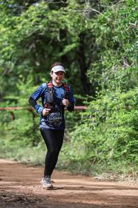 BIB: 0966
                            <button type="button" onclick="openModal(5098847)" class="btn btn-primary btn-sm float-right btn-popup" data-toggle="modal" data-target=".modal-high-quality">
                        <i class="fas fa-shopping-cart"></i> Add to Cart
                    </button>
                                            <button type="button" onclick="isThisMe(5098847, true)" class="btn btn-success btn-sm float-right btn-popup btn-isme hidden" data-toggle="tooltip" data-placement="bottom" title="นี่คือรูปของคุณใช่ไหม คลิกที่นี่เพื่อเอาเข้าอัลบั้ม">
                        <i class="fas fa-plus"></i> Add to album
                    </button>
                    <button type="button" onclick="isThisMe(5098847, false)" class="btn btn-warning btn-sm float-right btn-popup btn-isnotme hidden">
                        <i class="fas fa-ban"></i> Remove from album
                    </button>