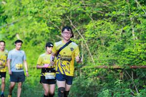 BIB: 0644
                            <button type="button" onclick="openModal(5075264)" class="btn btn-primary btn-sm float-right btn-popup" data-toggle="modal" data-target=".modal-high-quality">
                        <i class="fas fa-shopping-cart"></i> Add to Cart
                    </button>
                                            <button type="button" onclick="isThisMe(5075264, true)" class="btn btn-success btn-sm float-right btn-popup btn-isme hidden" data-toggle="tooltip" data-placement="bottom" title="นี่คือรูปของคุณใช่ไหม คลิกที่นี่เพื่อเอาเข้าอัลบั้ม">
                        <i class="fas fa-plus"></i> Add to album
                    </button>
                    <button type="button" onclick="isThisMe(5075264, false)" class="btn btn-warning btn-sm float-right btn-popup btn-isnotme hidden">
                        <i class="fas fa-ban"></i> Remove from album
                    </button>