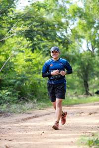 BIB: 
                            <button type="button" onclick="openModal(5126625)" class="btn btn-primary btn-sm float-right btn-popup" data-toggle="modal" data-target=".modal-high-quality">
                        <i class="fas fa-shopping-cart"></i> Add to Cart
                    </button>
                                            <button type="button" onclick="isThisMe(5126625, true)" class="btn btn-success btn-sm float-right btn-popup btn-isme hidden" data-toggle="tooltip" data-placement="bottom" title="นี่คือรูปของคุณใช่ไหม คลิกที่นี่เพื่อเอาเข้าอัลบั้ม">
                        <i class="fas fa-plus"></i> Add to album
                    </button>
                    <button type="button" onclick="isThisMe(5126625, false)" class="btn btn-warning btn-sm float-right btn-popup btn-isnotme hidden">
                        <i class="fas fa-ban"></i> Remove from album
                    </button>