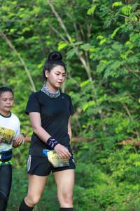 BIB: 1116
                            <button type="button" onclick="openModal(5135629)" class="btn btn-primary btn-sm float-right btn-popup" data-toggle="modal" data-target=".modal-high-quality">
                        <i class="fas fa-shopping-cart"></i> Add to Cart
                    </button>
                                            <button type="button" onclick="isThisMe(5135629, true)" class="btn btn-success btn-sm float-right btn-popup btn-isme hidden" data-toggle="tooltip" data-placement="bottom" title="นี่คือรูปของคุณใช่ไหม คลิกที่นี่เพื่อเอาเข้าอัลบั้ม">
                        <i class="fas fa-plus"></i> Add to album
                    </button>
                    <button type="button" onclick="isThisMe(5135629, false)" class="btn btn-warning btn-sm float-right btn-popup btn-isnotme hidden">
                        <i class="fas fa-ban"></i> Remove from album
                    </button>