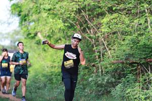 BIB: 0004
                            <button type="button" onclick="openModal(5066432)" class="btn btn-primary btn-sm float-right btn-popup" data-toggle="modal" data-target=".modal-high-quality">
                        <i class="fas fa-shopping-cart"></i> Add to Cart
                    </button>
                                            <button type="button" onclick="isThisMe(5066432, true)" class="btn btn-success btn-sm float-right btn-popup btn-isme hidden" data-toggle="tooltip" data-placement="bottom" title="นี่คือรูปของคุณใช่ไหม คลิกที่นี่เพื่อเอาเข้าอัลบั้ม">
                        <i class="fas fa-plus"></i> Add to album
                    </button>
                    <button type="button" onclick="isThisMe(5066432, false)" class="btn btn-warning btn-sm float-right btn-popup btn-isnotme hidden">
                        <i class="fas fa-ban"></i> Remove from album
                    </button>