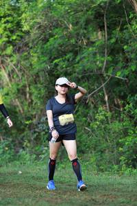 BIB: 1302
                            <button type="button" onclick="openModal(5083872)" class="btn btn-primary btn-sm float-right btn-popup" data-toggle="modal" data-target=".modal-high-quality">
                        <i class="fas fa-shopping-cart"></i> Add to Cart
                    </button>
                                            <button type="button" onclick="isThisMe(5083872, true)" class="btn btn-success btn-sm float-right btn-popup btn-isme hidden" data-toggle="tooltip" data-placement="bottom" title="นี่คือรูปของคุณใช่ไหม คลิกที่นี่เพื่อเอาเข้าอัลบั้ม">
                        <i class="fas fa-plus"></i> Add to album
                    </button>
                    <button type="button" onclick="isThisMe(5083872, false)" class="btn btn-warning btn-sm float-right btn-popup btn-isnotme hidden">
                        <i class="fas fa-ban"></i> Remove from album
                    </button>