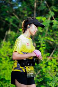 BIB: 0853
                            <button type="button" onclick="openModal(5075417)" class="btn btn-primary btn-sm float-right btn-popup" data-toggle="modal" data-target=".modal-high-quality">
                        <i class="fas fa-shopping-cart"></i> Add to Cart
                    </button>
                                            <button type="button" onclick="isThisMe(5075417, true)" class="btn btn-success btn-sm float-right btn-popup btn-isme hidden" data-toggle="tooltip" data-placement="bottom" title="นี่คือรูปของคุณใช่ไหม คลิกที่นี่เพื่อเอาเข้าอัลบั้ม">
                        <i class="fas fa-plus"></i> Add to album
                    </button>
                    <button type="button" onclick="isThisMe(5075417, false)" class="btn btn-warning btn-sm float-right btn-popup btn-isnotme hidden">
                        <i class="fas fa-ban"></i> Remove from album
                    </button>