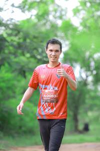 BIB: 083
                            <button type="button" onclick="openModal(5092955)" class="btn btn-primary btn-sm float-right btn-popup" data-toggle="modal" data-target=".modal-high-quality">
                        <i class="fas fa-shopping-cart"></i> Add to Cart
                    </button>
                                            <button type="button" onclick="isThisMe(5092955, true)" class="btn btn-success btn-sm float-right btn-popup btn-isme hidden" data-toggle="tooltip" data-placement="bottom" title="นี่คือรูปของคุณใช่ไหม คลิกที่นี่เพื่อเอาเข้าอัลบั้ม">
                        <i class="fas fa-plus"></i> Add to album
                    </button>
                    <button type="button" onclick="isThisMe(5092955, false)" class="btn btn-warning btn-sm float-right btn-popup btn-isnotme hidden">
                        <i class="fas fa-ban"></i> Remove from album
                    </button>
