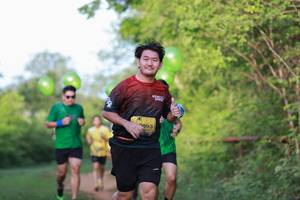 BIB: 0593
                            <button type="button" onclick="openModal(5066846)" class="btn btn-primary btn-sm float-right btn-popup" data-toggle="modal" data-target=".modal-high-quality">
                        <i class="fas fa-shopping-cart"></i> Add to Cart
                    </button>
                                            <button type="button" onclick="isThisMe(5066846, true)" class="btn btn-success btn-sm float-right btn-popup btn-isme hidden" data-toggle="tooltip" data-placement="bottom" title="นี่คือรูปของคุณใช่ไหม คลิกที่นี่เพื่อเอาเข้าอัลบั้ม">
                        <i class="fas fa-plus"></i> Add to album
                    </button>
                    <button type="button" onclick="isThisMe(5066846, false)" class="btn btn-warning btn-sm float-right btn-popup btn-isnotme hidden">
                        <i class="fas fa-ban"></i> Remove from album
                    </button>