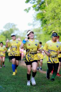 BIB: 1154
                            <button type="button" onclick="openModal(5134576)" class="btn btn-primary btn-sm float-right btn-popup" data-toggle="modal" data-target=".modal-high-quality">
                        <i class="fas fa-shopping-cart"></i> Add to Cart
                    </button>
                                            <button type="button" onclick="isThisMe(5134576, true)" class="btn btn-success btn-sm float-right btn-popup btn-isme hidden" data-toggle="tooltip" data-placement="bottom" title="นี่คือรูปของคุณใช่ไหม คลิกที่นี่เพื่อเอาเข้าอัลบั้ม">
                        <i class="fas fa-plus"></i> Add to album
                    </button>
                    <button type="button" onclick="isThisMe(5134576, false)" class="btn btn-warning btn-sm float-right btn-popup btn-isnotme hidden">
                        <i class="fas fa-ban"></i> Remove from album
                    </button>