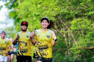 BIB: 0684, 0209
                            <button type="button" onclick="openModal(5074598)" class="btn btn-primary btn-sm float-right btn-popup" data-toggle="modal" data-target=".modal-high-quality">
                        <i class="fas fa-shopping-cart"></i> Add to Cart
                    </button>
                                            <button type="button" onclick="isThisMe(5074598, true)" class="btn btn-success btn-sm float-right btn-popup btn-isme hidden" data-toggle="tooltip" data-placement="bottom" title="นี่คือรูปของคุณใช่ไหม คลิกที่นี่เพื่อเอาเข้าอัลบั้ม">
                        <i class="fas fa-plus"></i> Add to album
                    </button>
                    <button type="button" onclick="isThisMe(5074598, false)" class="btn btn-warning btn-sm float-right btn-popup btn-isnotme hidden">
                        <i class="fas fa-ban"></i> Remove from album
                    </button>